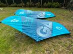 Gaastra Wing, Watersport en Boten, Wingsurfen, Ophalen of Verzenden