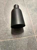 Philips hue draadloze camera, Audio, Tv en Foto, Videobewaking, Ophalen of Verzenden, Nieuw, Buitencamera