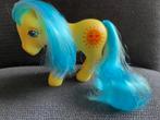 My Little Pony G1 Beau temps, Envoi