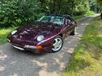 Porsche 928 S4 factory wide body, Auto's, Automaat, 4 zetels, Achterwielaandrijving, 8 cilinders