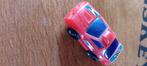 Mask kenner daredevil, Ophalen of Verzenden, Gebruikt