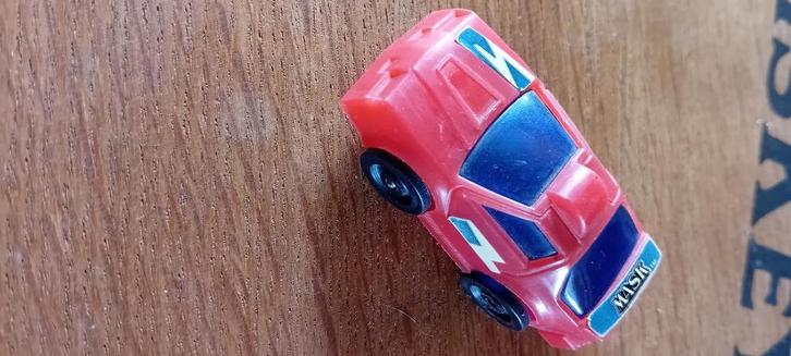 Mask kenner daredevil, Diversen, Overige Diversen, Gebruikt, Ophalen of Verzenden