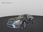 Mercedes-Benz GLA GLA 180 AMG Line, Gebruikt, Euro 6, 4 cilinders, https://public.car-pass.be/vhr/29515588-ba5a-466a-af11-393b6ead42a3