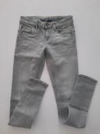 Jeans broek Garcia Jeans maat 152, Comme neuf, Fille, Enlèvement ou Envoi, Garcia Jeans