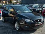 SEAT IBIZA • 1.4 ESS • GARANTIE, Bedrijf, Te koop