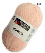 SMC Universa coloris 138, Hobby en Vrije tijd, Breien en Haken, Ophalen of Verzenden, Nieuw, Breien, Wol of Garen