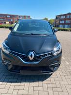 Renault Grand Scenic 1.8 diesel Bose Edition 7 plaatsen, Voorwielaandrijving, Monovolume, USB, 4 cilinders