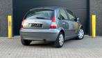 Citroen C3 1.4 Benzine | Airco | Cruise Control | Garantie, Stof, 1360 cc, Elektrische buitenspiegels, 5 deurs