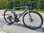 Canyon Ultimate CF SL 8, Ophalen, Zo goed als nieuw, Carbon