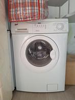 machine à  laver Zanussi bon état, Electroménager, Lave-linge, Enlèvement ou Envoi