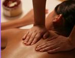 Homme donne massage complet aux huiles essentielles, disponi, Offres d'emploi, Freelance ou Intérim, Horaire variable, Permis de conduire B