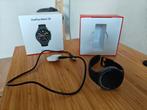 oneplus watch 2R - 75€ (perfect condition), Ophalen of Verzenden, Zo goed als nieuw