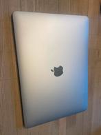 MacBook Air in topstaat!, Computers en Software, Apple Macbooks, Ophalen, 13 inch, Zo goed als nieuw, MacBook