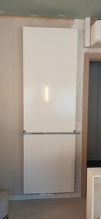 Henrad: radiator "Alto Plan" H2200 type 700, Doe-het-zelf en Bouw, Verwarming en Radiatoren, Ophalen, Nieuw, Radiator