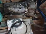 Automaat 6L80 - Chevrolet - GMC - Cadillac, Auto-onderdelen, Transmissie en Toebehoren, Ophalen, Gebruikt, Cadillac