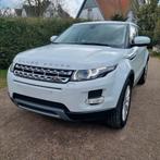 Evoque 2.2 TD4 110KW 10/2012 118.000km nieuwe staat/, Bedrijf, Te koop