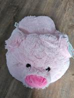 Coussin chauffe pied cosy " cochon ", Ophalen, Nieuw