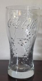 VERRES À COCA COLA 11 PIÈCES, Enlèvement ou Envoi, Comme neuf