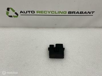 Adblue Module Computer VOLKSWAGEN AUDI ORIGINEEL 7N0941329 beschikbaar voor biedingen
