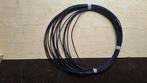 COAX PE6 internetkabel - Telenet, Doe-het-zelf en Bouw, Ophalen of Verzenden, Nieuw, Kabel of Snoer
