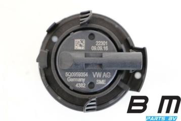 Druksensor LV of RV Audi Q5 FY 5Q0959354 beschikbaar voor biedingen