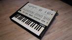 ARP Odyssey MKI ( .:: Vintage ! ::. ), Muziek en Instrumenten, Synthesizers, Ophalen