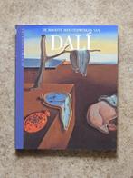 DALI - DE MOOISTE MEESTERWERKEN, Ophalen of Verzenden, Gelezen