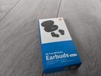 Écouteurs sans fil Mi True Basic 2 NOUVEAUX, Enlèvement ou Envoi, Neuf, Intra-auriculaires (In-Ear), Bluetooth