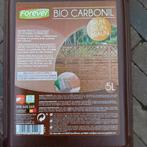 Biocarbonil, Nieuw, Ophalen of Verzenden