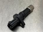 KRUKAS SENSOR Toyota Prius (ZVW3) (9091905070), Auto-onderdelen, Gebruikt, Toyota