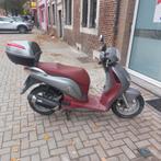 Honda ps 125 i, Motoren, Particulier, Scooter