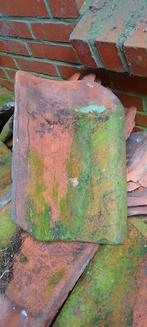 gratis, Ophalen, Gebruikt