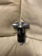 Bmw stappenmotor m50 bosch 0280140524 E36 E34 325i 3-serie, Auto-onderdelen, Ophalen of Verzenden, Gebruikt, BMW