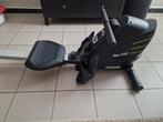 Virtufit row 450, Ophalen, Zo goed als nieuw