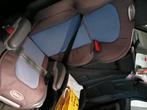 Autostoel, Ophalen, Zo goed als nieuw, Graco