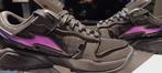 Sneakers Nike Dunk RTFKT Void maat 46, Vêtements | Hommes, Chaussures, Neuf, Enlèvement ou Envoi, Nike, Baskets