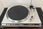 Technics SL 1400 MK2 - Direct Drive, Automatisch, Refurbished, Ophalen of Verzenden, Platenspeler