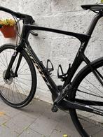 Scott Foil 20 carbon racefiets, Fietsen en Brommers, Ophalen, Zo goed als nieuw, Carbon