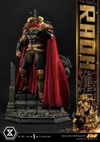 Fist of the North Star - Raoh Ultimate Edition - Prime 1, Enlèvement, Neuf