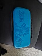 Housse zelda nintendo switch 1, Enlèvement