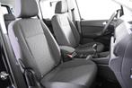 Volkswagen Caddy 2.0TDi Life *1ste Eigenaar*Navigatie*DAB*, Voorwielaandrijving, 75 kW, Stof, Euro 6