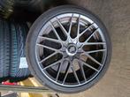 Rotiform RSE 20" 10 de large, Auto-onderdelen, Banden en Velgen, Ophalen