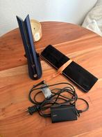 Lisseur Corrale Dyson, Enlèvement ou Envoi, Comme neuf