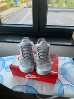 Nike tn, Kleding | Heren, Schoenen, Wit, Nike, Ophalen of Verzenden, Zo goed als nieuw