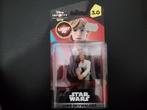 Star Wars Disney Infinity Luke Skywalker Figure (en boîte), Nieuw, Overige typen, Wii, Ophalen of Verzenden