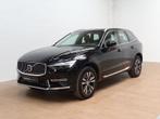 Volvo XC60 Recharge Incription Expression T6 AWD Plug in Hyb, Auto's, Te koop, Gebruikt, 5 deurs, 186 kW