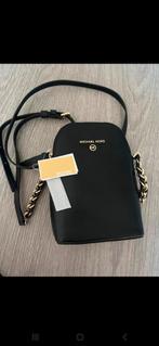 Nieuwe telefoontas van Michael kors, Ophalen of Verzenden, Nieuw
