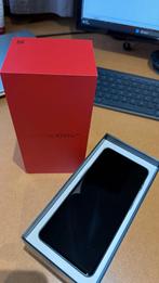 Oneplus 10 Pro 5G, Télécoms, Téléphonie mobile | Marques Autre, Enlèvement ou Envoi, Classique ou Candybar, 6 mégapixels ou plus