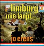 Vinyl, LP  /   Jo Erens – Limburg Mie Lanjd, Ophalen of Verzenden, Overige formaten