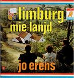 Vinyl, LP  /   Jo Erens – Limburg Mie Lanjd, Cd's en Dvd's, Ophalen of Verzenden, Overige formaten